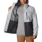 Columbia-Hikebound-Rain-Jacket---Men-s---Columbia-Grey---Shark.jpg