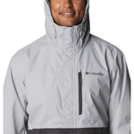 Columbia-Hikebound-Rain-Jacket---Men-s---Columbia-Grey---Shark.jpg