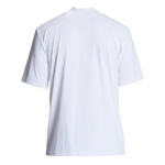 BILLAB-M-S-THROW-BACK-LF-RASHGUARD---White.jpg