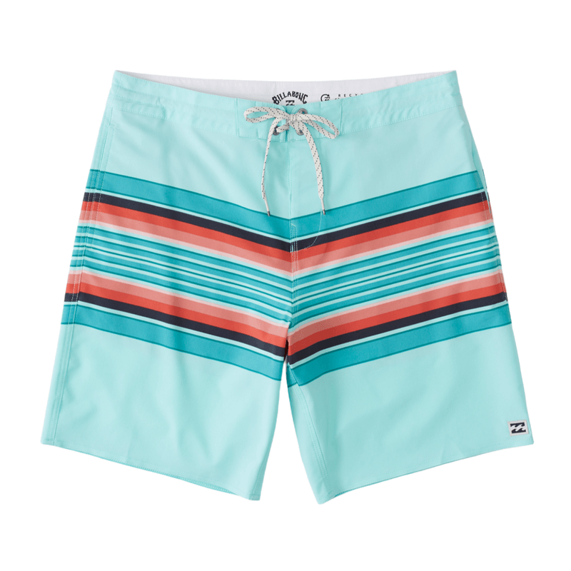 Billabong spinner lt store boardshorts