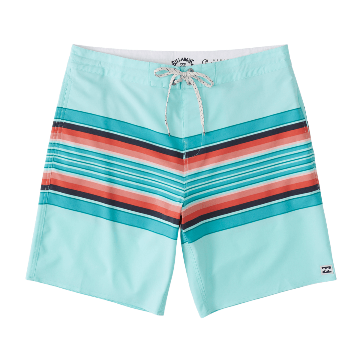 billabong spinner lt boardshorts