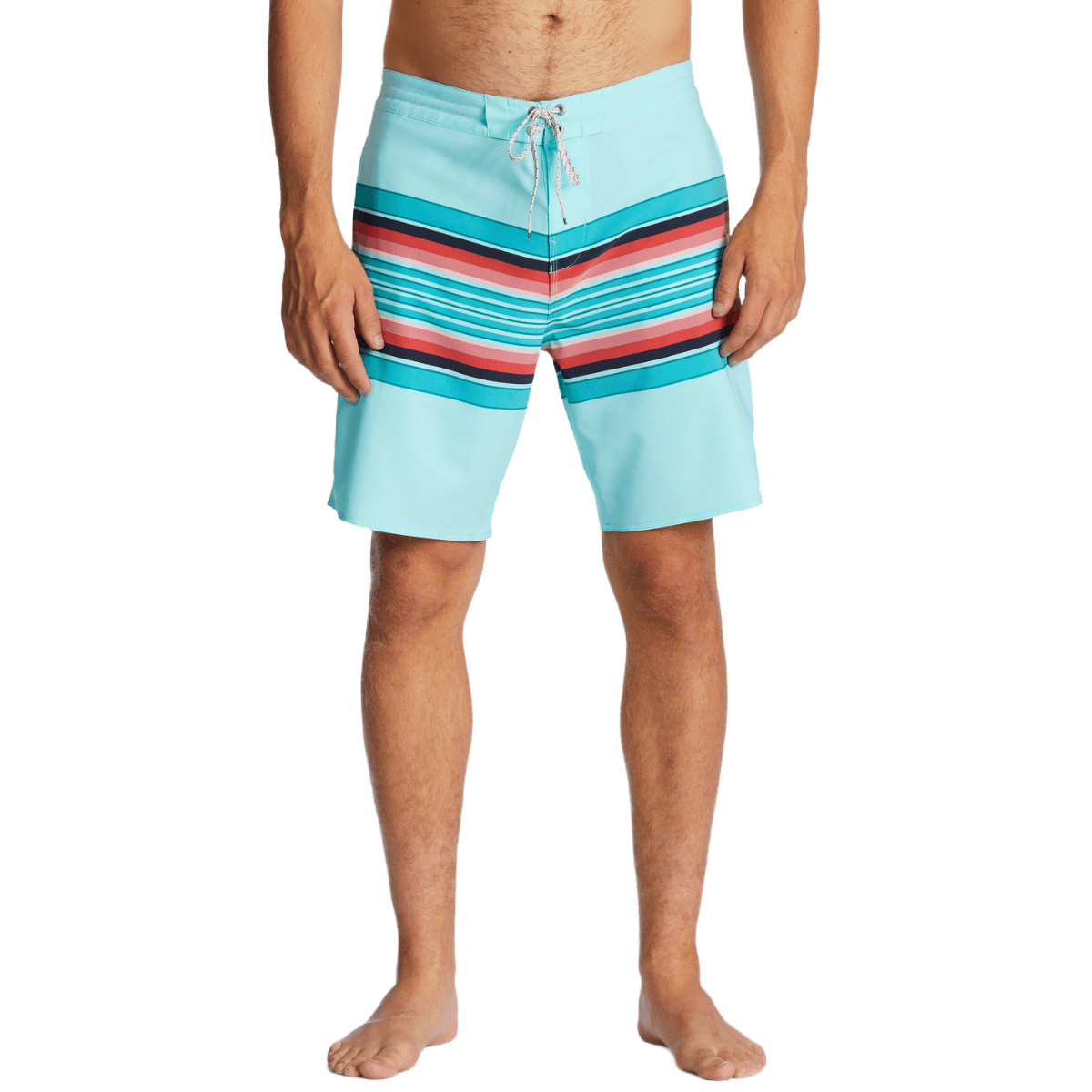 Billabong spinner clearance lt boardshorts