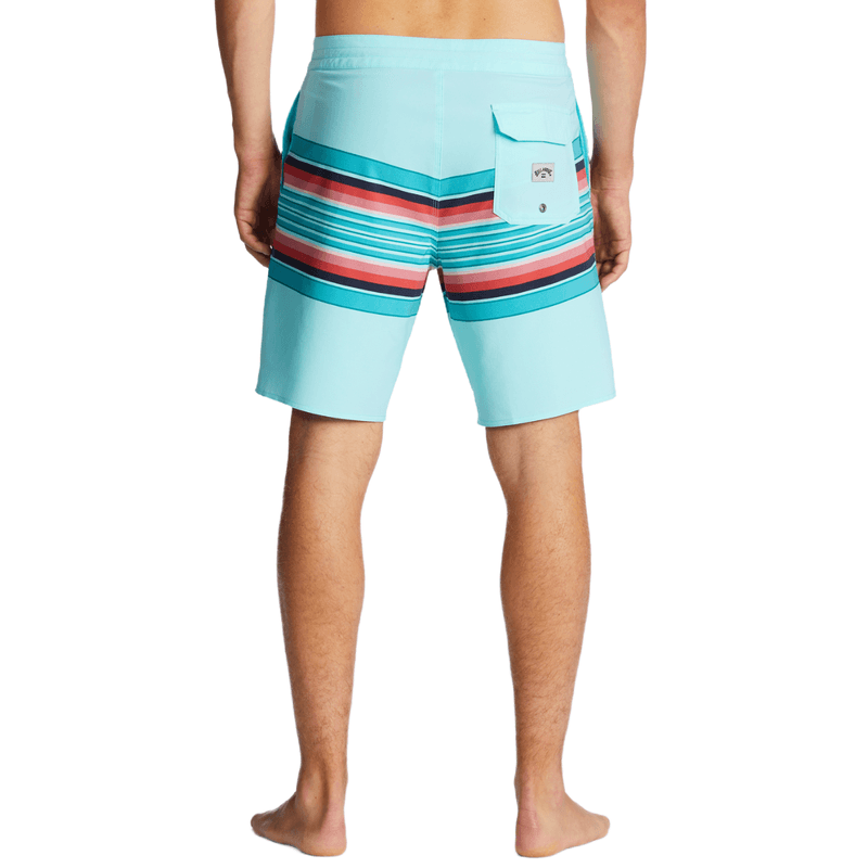 Billabong spinner lt on sale boardshorts