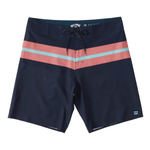 BILLAB-M-MOMENTUM-AIRLITE-BOARDSHORT---Navy.jpg
