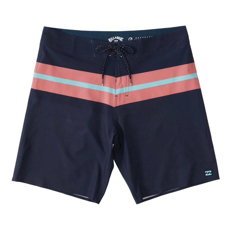 Searchers Layday 19 Boardshorts - Rip Curl