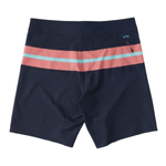 BILLAB-M-MOMENTUM-AIRLITE-BOARDSHORT---Navy.jpg