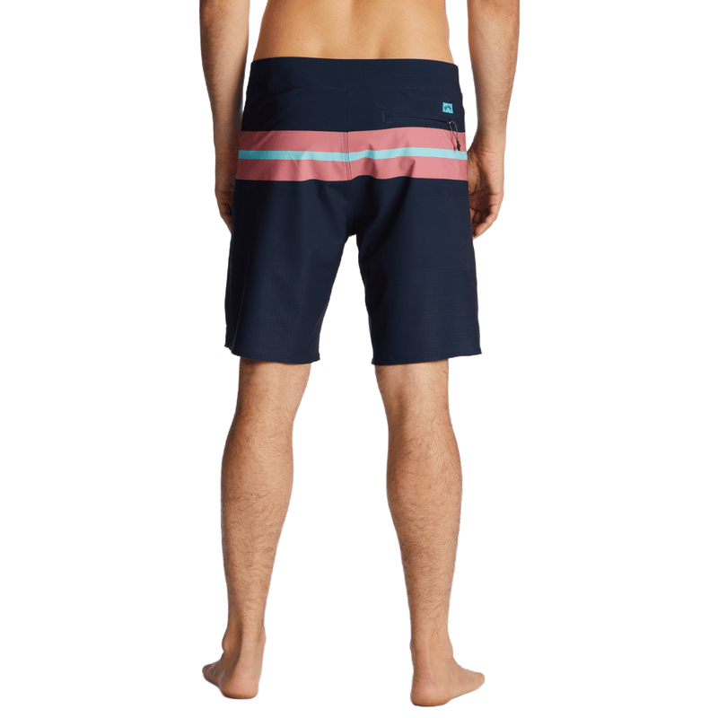 BILLAB-M-MOMENTUM-AIRLITE-BOARDSHORT---Navy.jpg