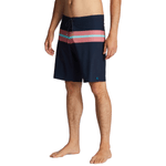 BILLAB-M-MOMENTUM-AIRLITE-BOARDSHORT---Navy.jpg