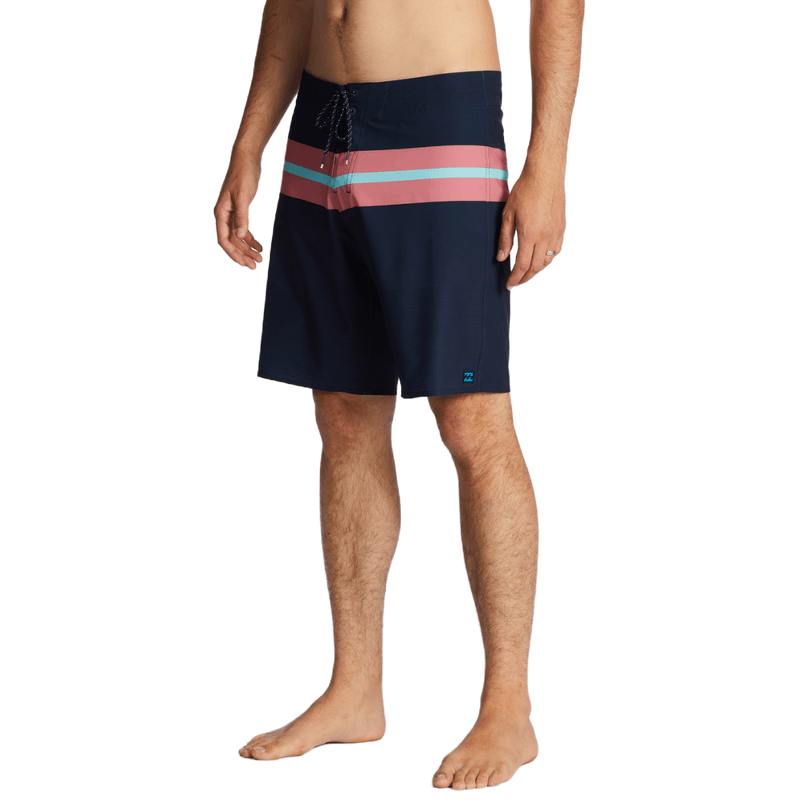 BILLAB-M-MOMENTUM-AIRLITE-BOARDSHORT---Navy.jpg