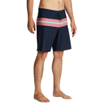 BILLAB-M-MOMENTUM-AIRLITE-BOARDSHORT---Navy.jpg