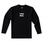 Billabong-All-Day-Wave-Long-Sleeve-Rashguard---Boys----Black.jpg