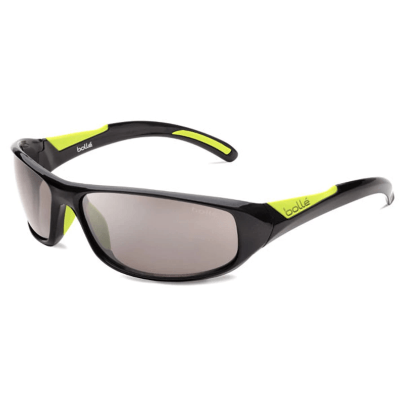 Bolle Swift Sunglasses - Als.com