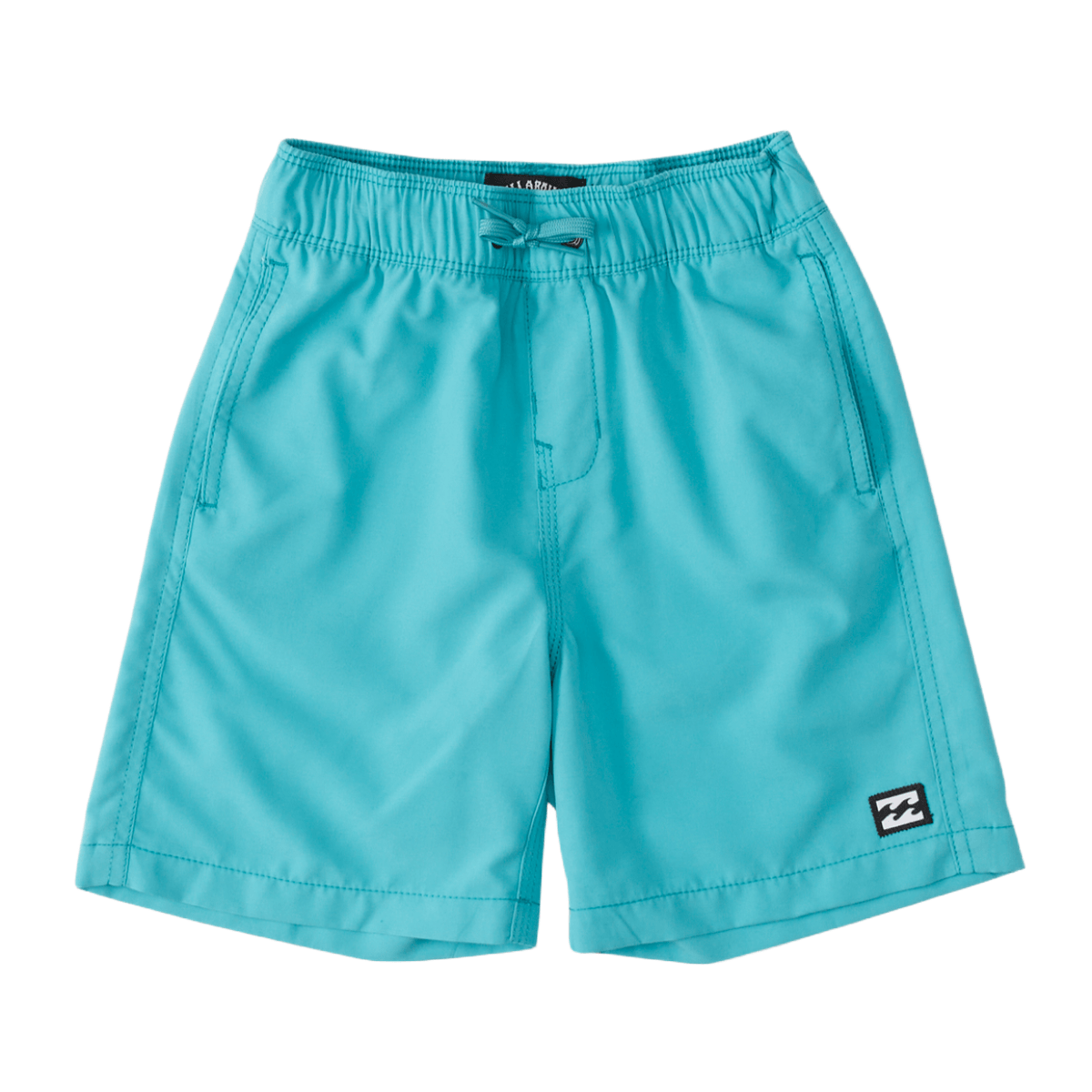 BILLAB TODDLER ALL DAY LB - Dark Mint.jpg