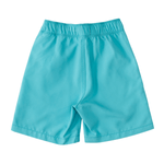 BILLAB-TODDLER-ALL-DAY-LB---Dark-Mint.jpg
