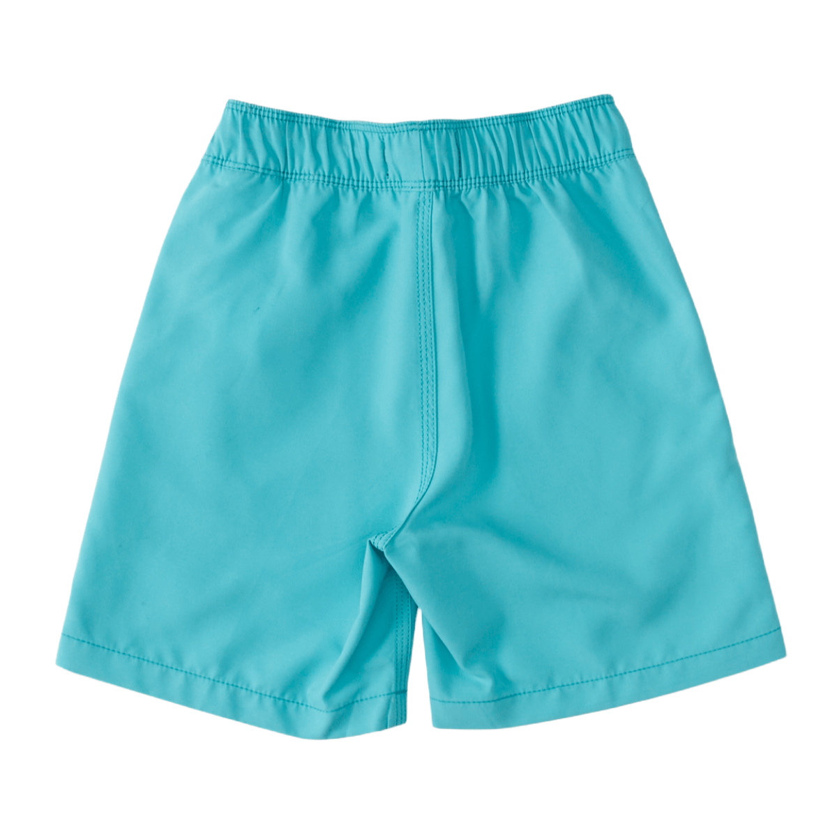 Billabong All Day Layback Boardshort - Boys' (2-7) - Als.com