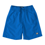 BILLAB-TODDLER-ALL-DAY-LB---Cobalt.jpg