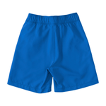 BILLAB-TODDLER-ALL-DAY-LB---Cobalt.jpg