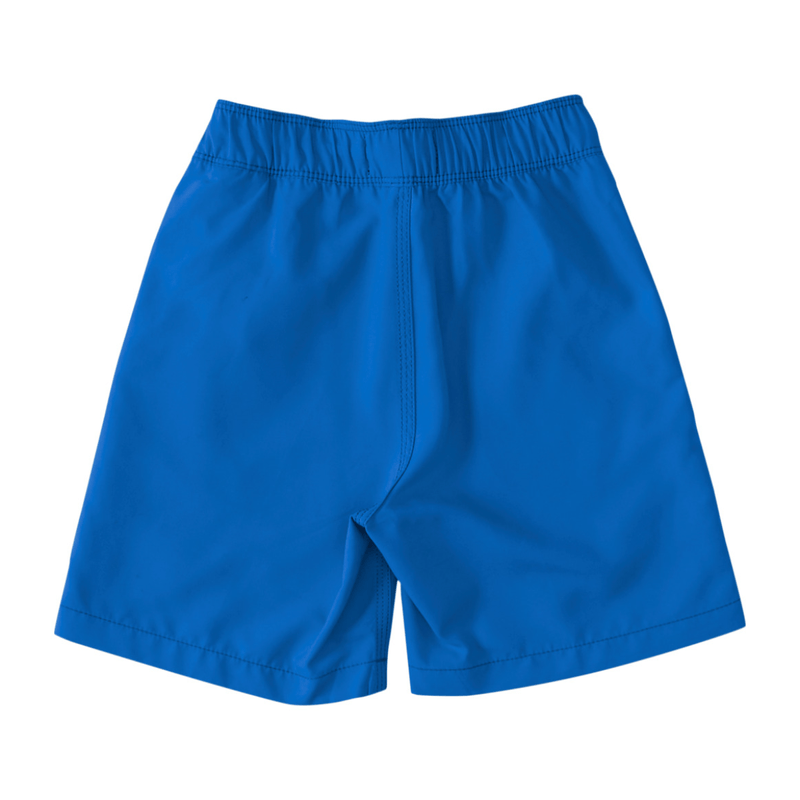 BILLAB-TODDLER-ALL-DAY-LB---Cobalt.jpg