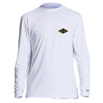 BILLAB-M-S-CRAYON-WAVE-LF-RASHGUARD---White.jpg