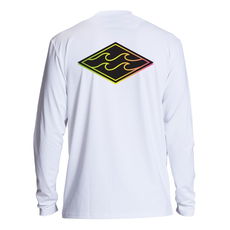 BILLAB-M-S-CRAYON-WAVE-LF-RASHGUARD---White.jpg