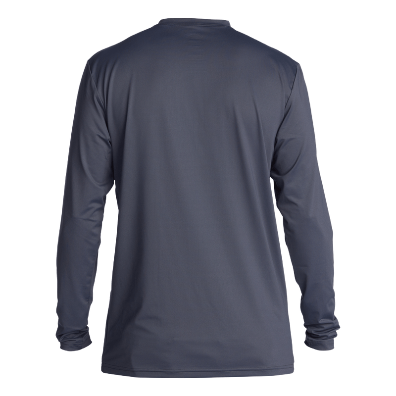 BILLAB-M-S-ARCH-MESH-LF-RASHGUARD---Grey.jpg