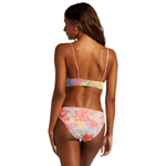 BILLAB-W-SWIM-CAMI-COAST-IS-CLR-V-NCK---Multi.jpg