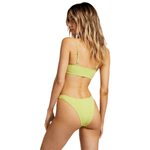 BILLAB-SOL-SEARCHER-ZOE-CROP---Light-Lime.jpg