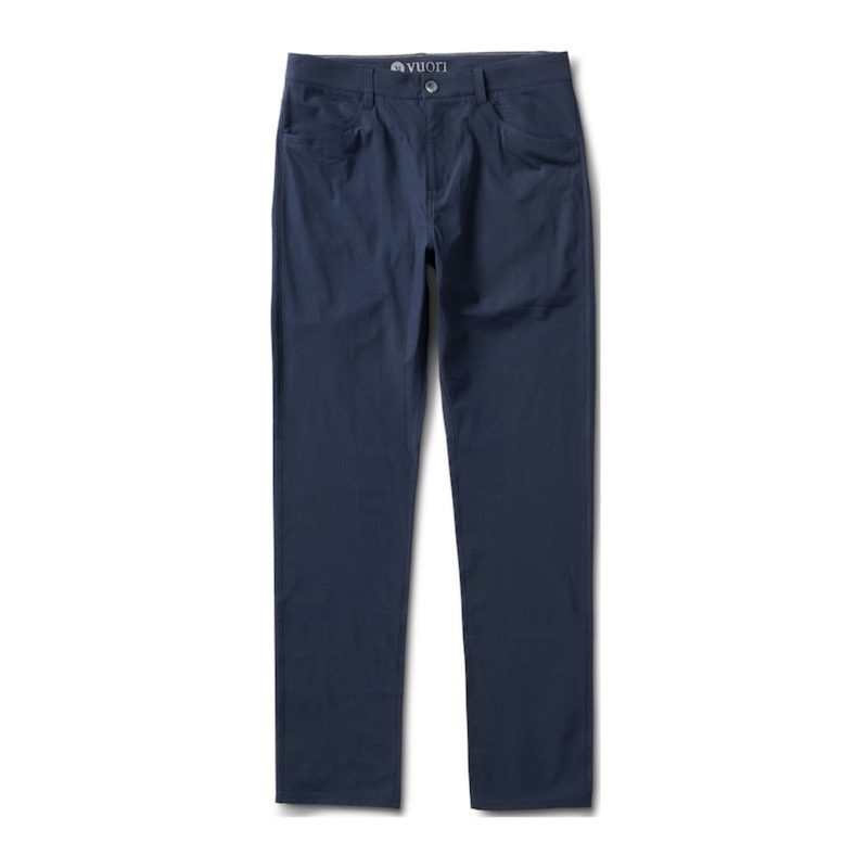 Vuori Meta Pant - Men's - Als.com