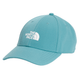 The North Face Recycled 66 Classic Hat - Reef Waters.jpg