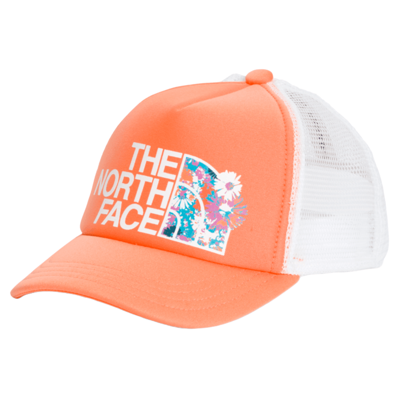 North face online cap junior