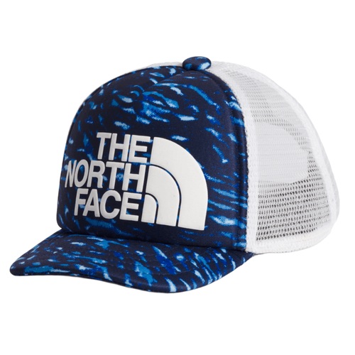 The North Face Foam Trucker Cap - Toddler