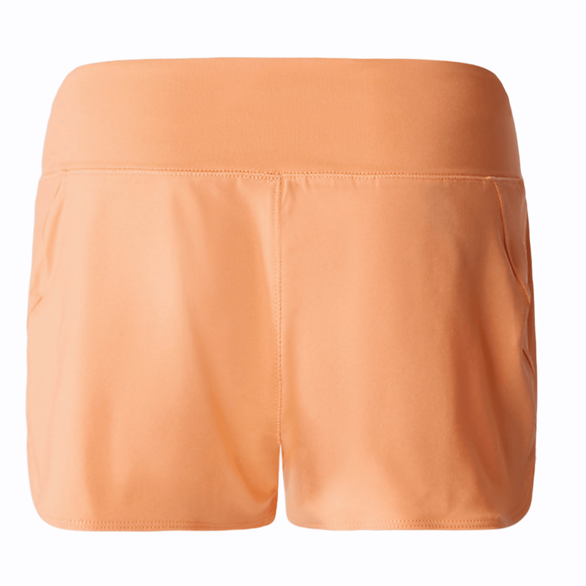 North face cheap amphibious shorts