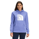 The North Face Jumbo Half Dome Pullover Hoodie - Women's - Deep Periwinkle / TNF White.jpg