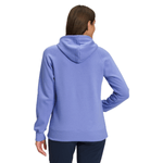 The-North-Face-Jumbo-Half-Dome-Pullover-Hoodie---Women-s---Deep-Periwinkle---TNF-White.jpg