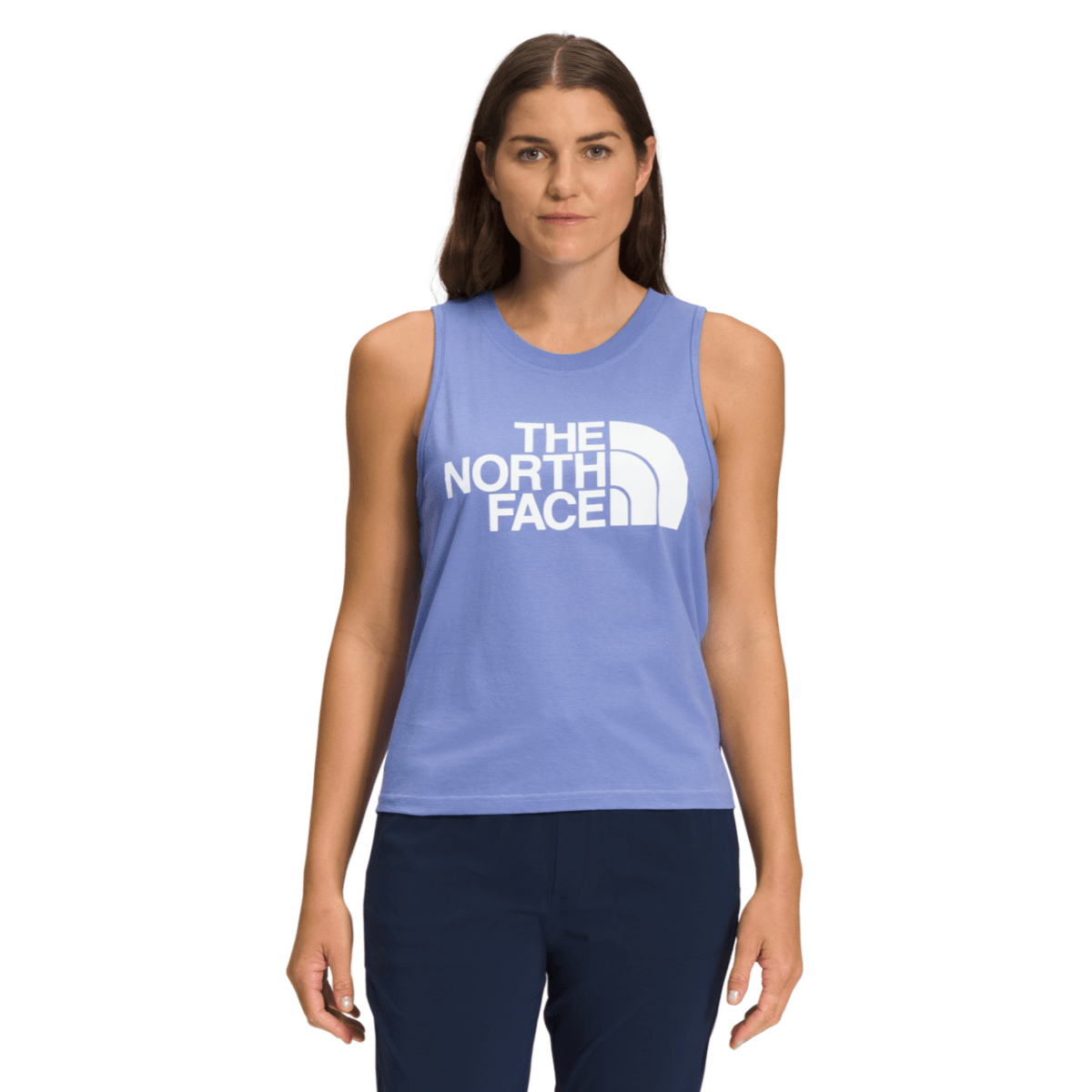 KUHL Arabella V-Neck Tank Top - Women's