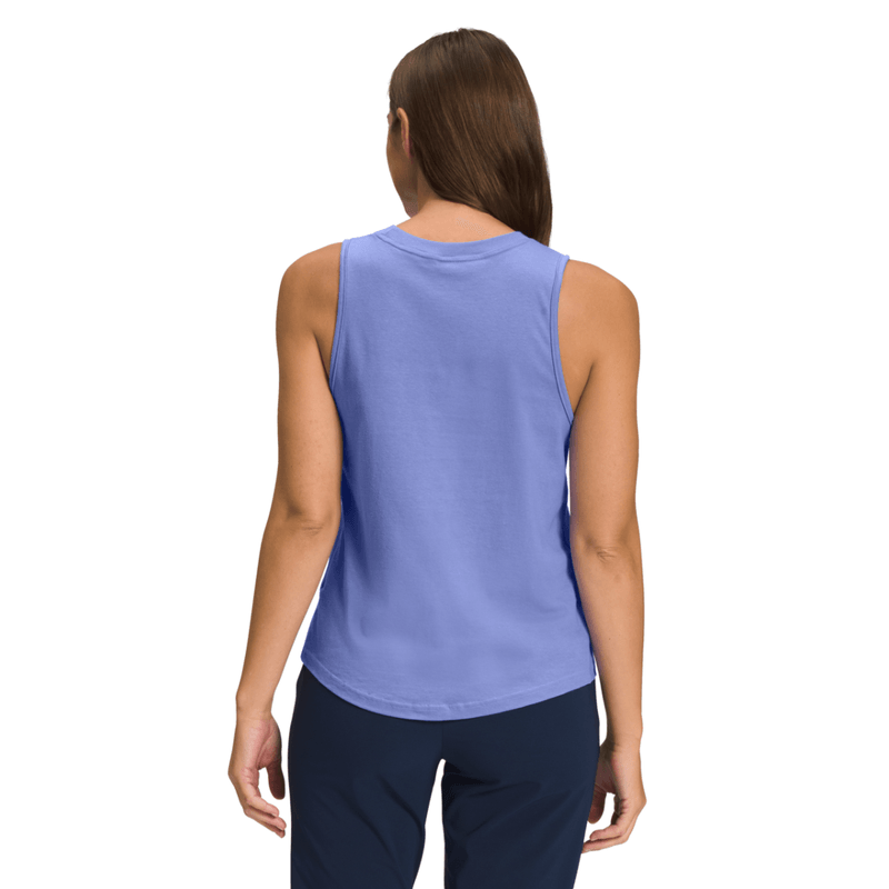 The-North-Face-Half-Dome-Tank---Women-s---Deep-Periwinkle---TNF-White.jpg