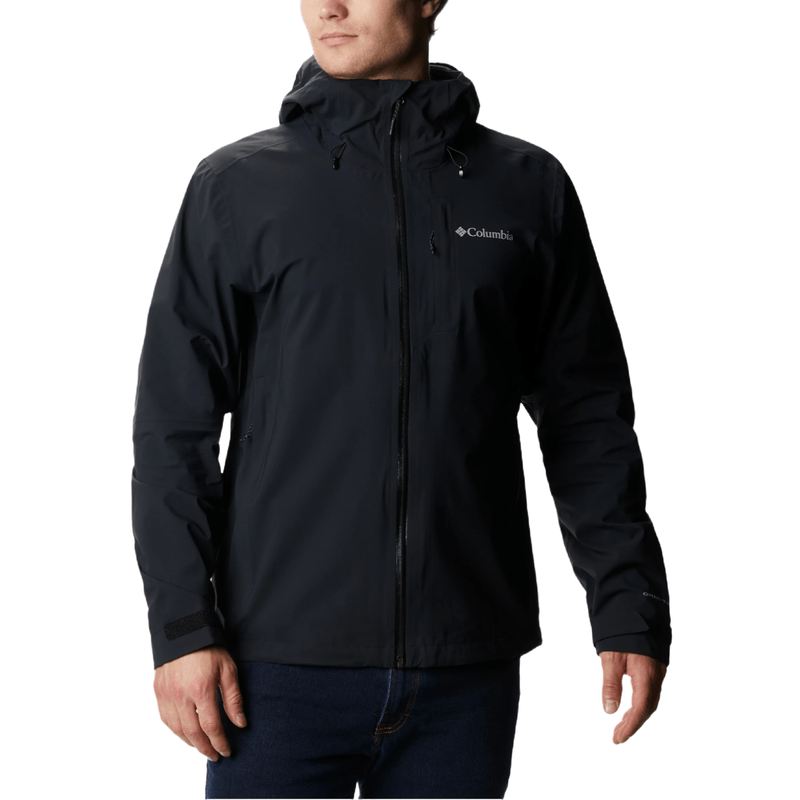 Columbia-Omni-Tech-Ampli-Dry-Rain-Shell-Jacket---Men-s---Tech-Ampli-Dry-Sh-Black.jpg