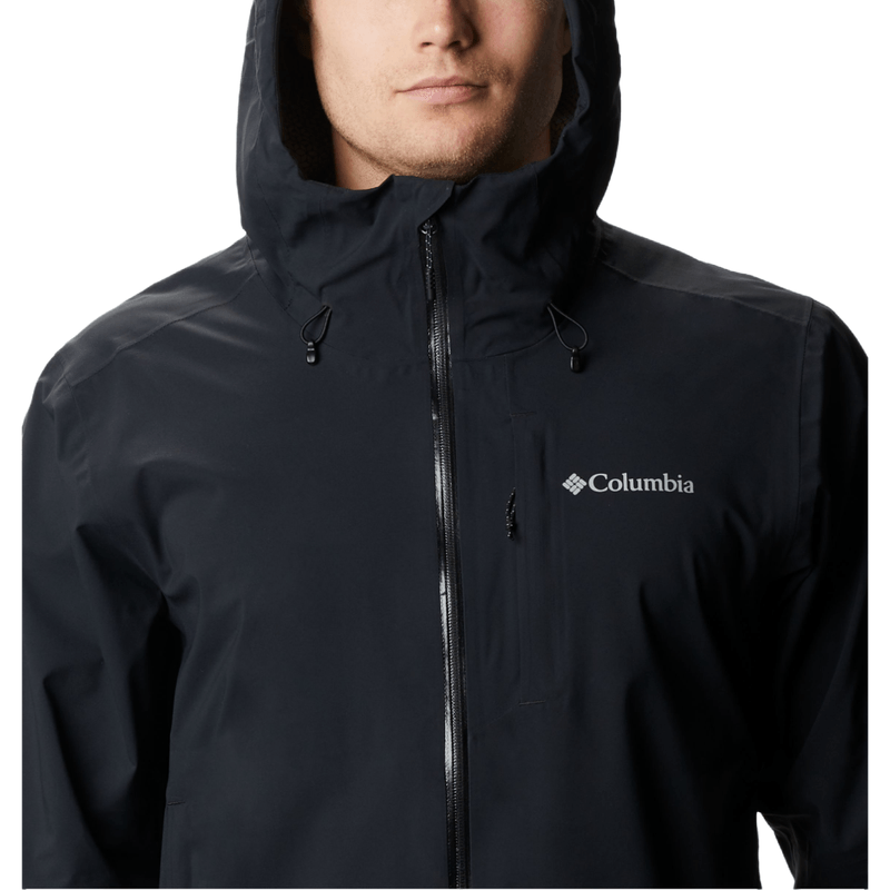 Columbia-Omni-Tech-Ampli-Dry-Rain-Shell-Jacket---Men-s---Tech-Ampli-Dry-Sh-Black.jpg