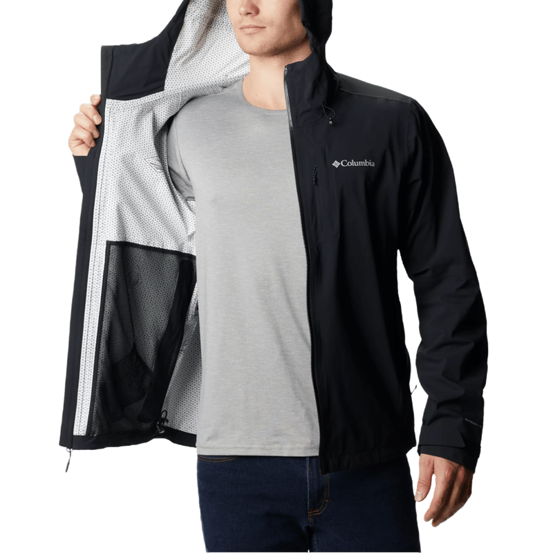 Columbia-Omni-Tech-Ampli-Dry-Rain-Shell-Jacket---Men-s---Tech-Ampli-Dry-Sh-Black.jpg