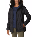 COLUMS-W-SUNRISE-RIDGE-RAIN-JACKET---Black.jpg