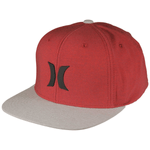 Hurley-Phantom-Core-Hat---University-Red.jpg