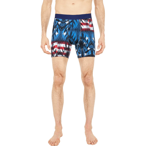 Stance Banner Boxer Brief