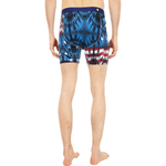 STANCE-BANNER-BOXER-BRIEF---Blue.jpg