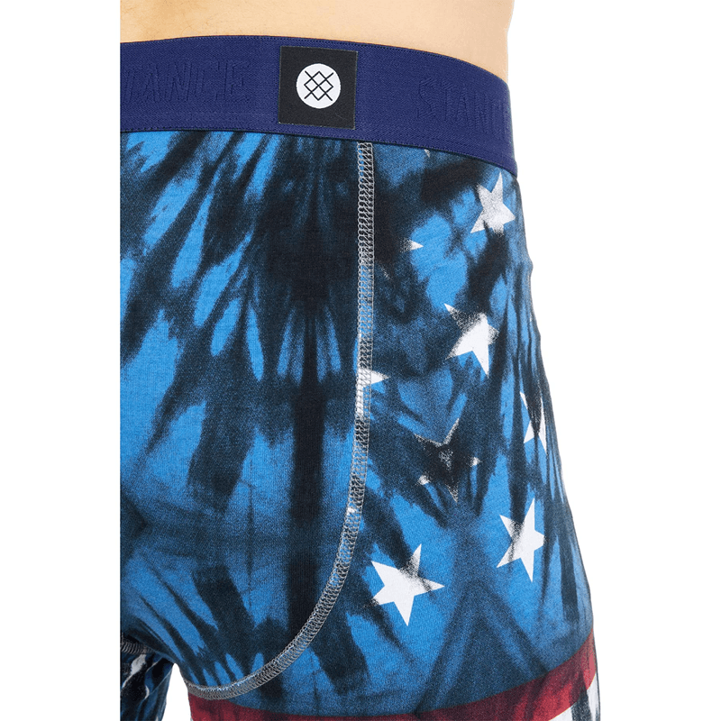 Stance Misto Wholester Boxer Brief - Men's 