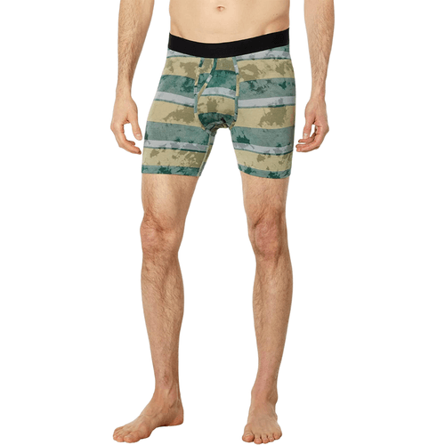 Stance Reels Wholester Boxer Brief