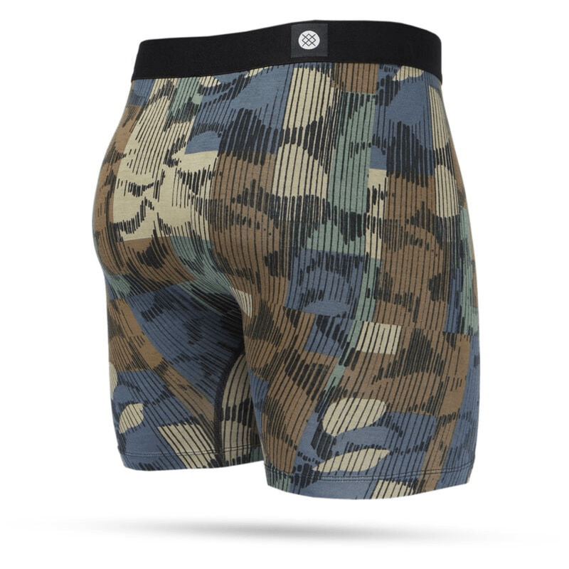 Saxx Sport Mesh Underwear 2-Pack - Men's 