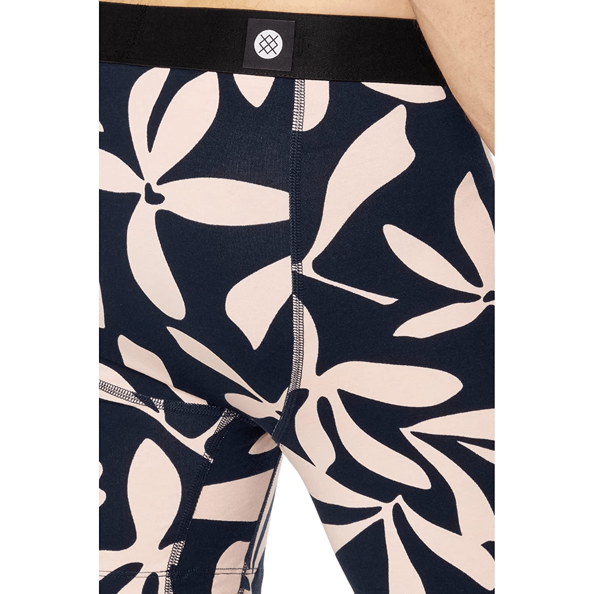 Stance Bowers Boxer Brief 