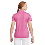 Nike-Dri-FIT-Victory-Golf-Polo---Women-s---Cosmic-Fuchsia---White.jpg