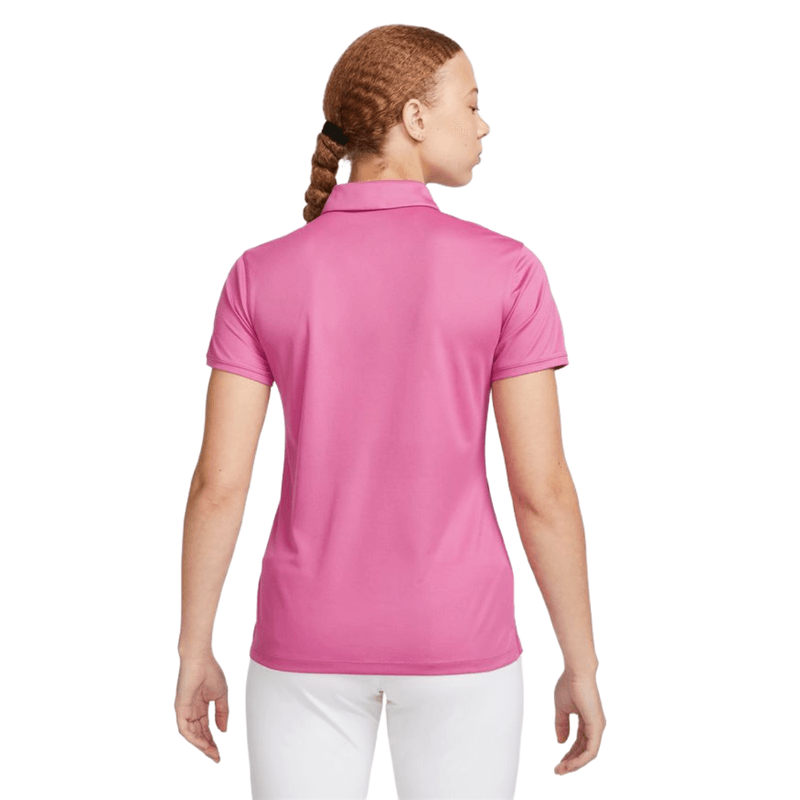 Nike-Dri-FIT-Victory-Golf-Polo---Women-s---Cosmic-Fuchsia---White.jpg