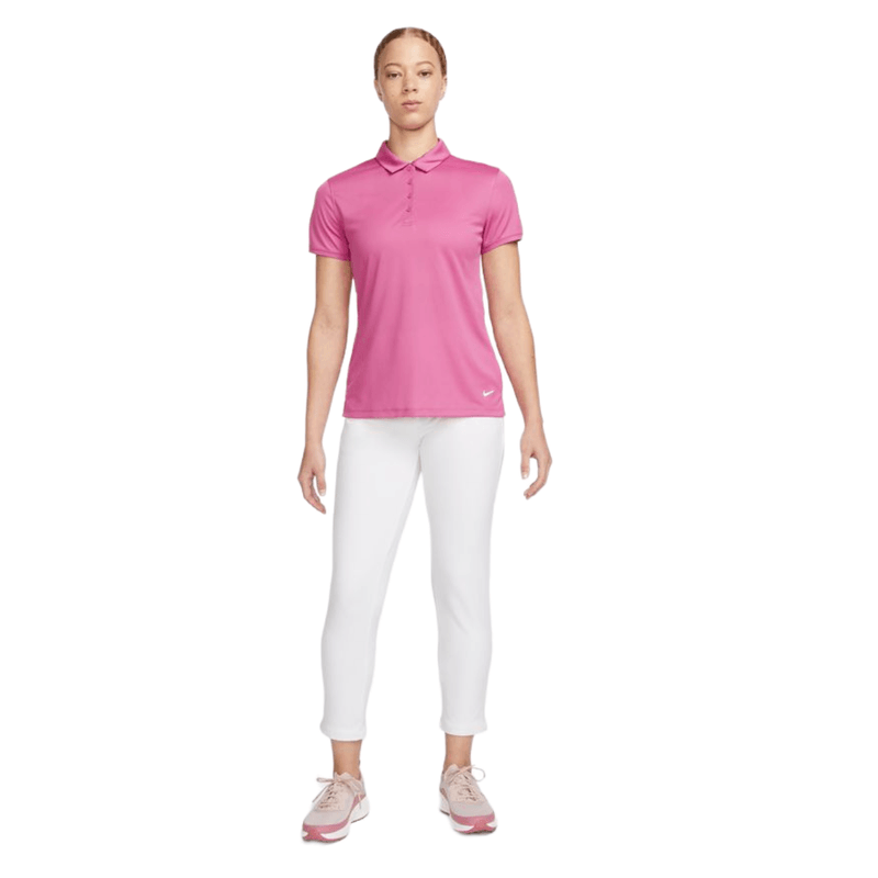 Nike-Dri-FIT-Victory-Golf-Polo---Women-s---Cosmic-Fuchsia---White.jpg